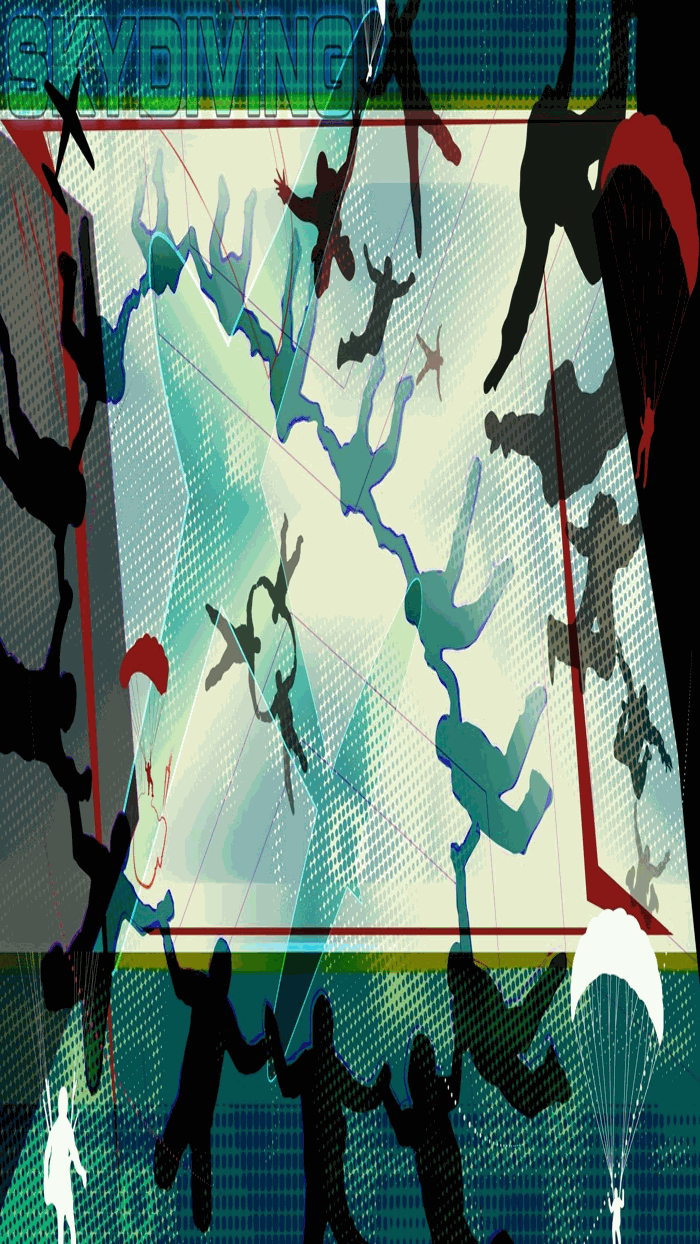 7_调整大小.jpg