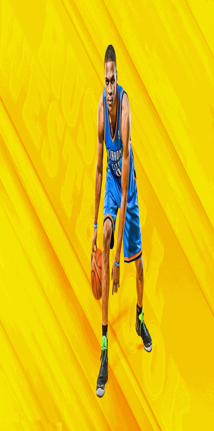 8.png