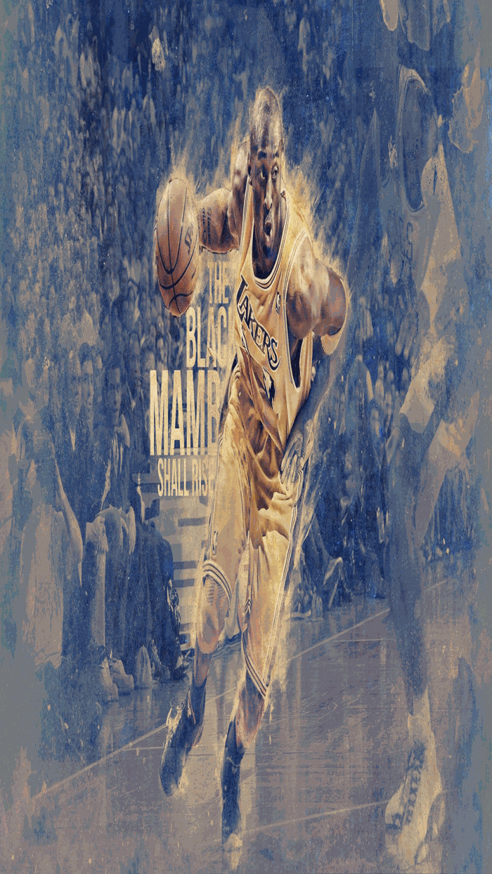 微信图片_20220215145419.png