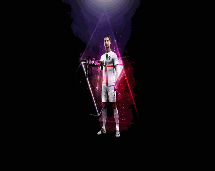 微信图片_20220401175440.png