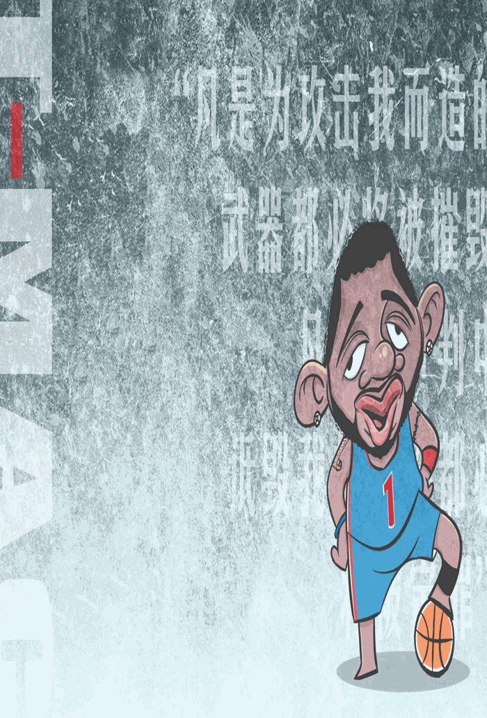 1_调整大小.jpg