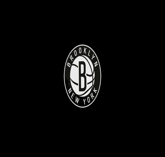 640 (4).png