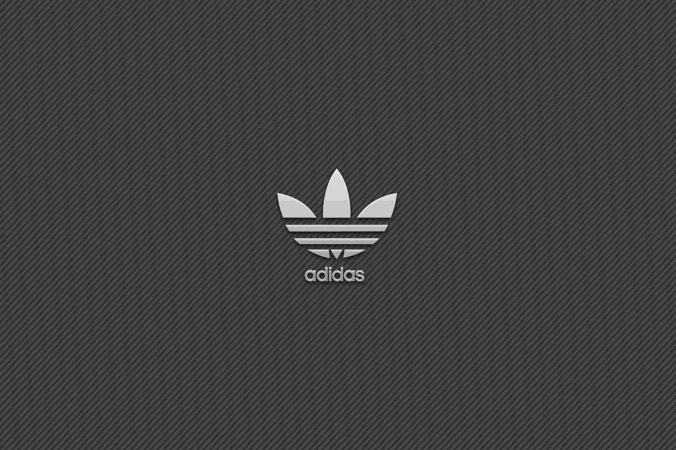 微信截图_20240903173816.png